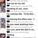 Illustration for article titled The Week In iPhone Apps: Sorting Emails, Crushing Empires